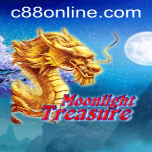 Exploring the Exciting World of MoonlightTreasure and Its Connection with C88 Casino