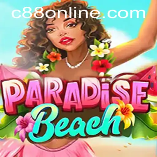 Discover 'ParadiseBeach': A Premier Experience at C88 Casino