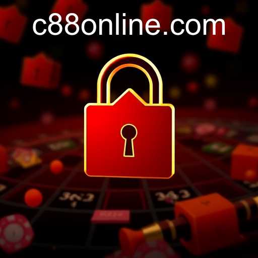 C88 casino