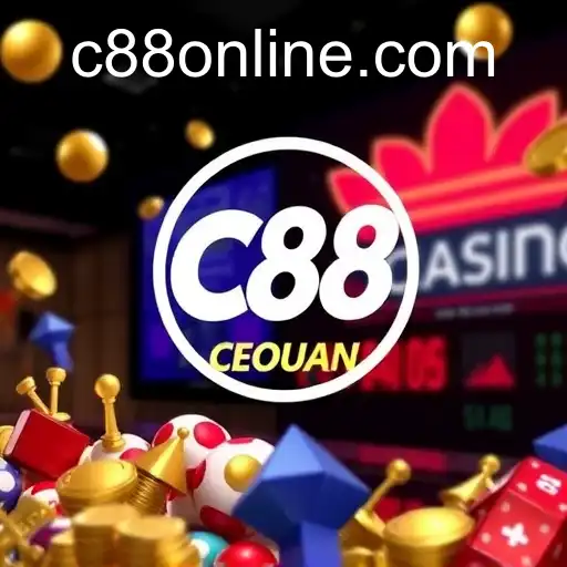 The Importance of Registering at C88 Casino