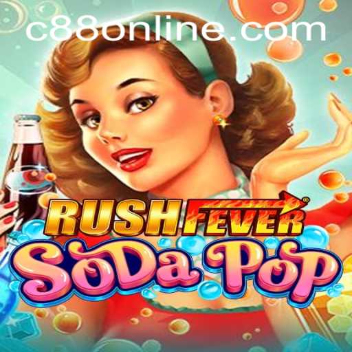 Experience Thrilling Gameplay with RushFeverSodaPop: A Deep Dive into C88 Casino's Hit Game