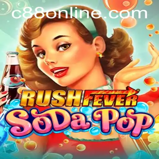 Experience Thrilling Gameplay with RushFeverSodaPop: A Deep Dive into C88 Casino's Hit Game