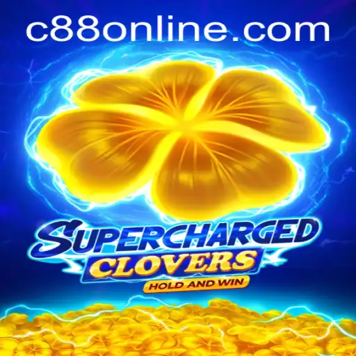 Discover SchargedClovers at C88 Casino: A Thrilling Gaming Adventure