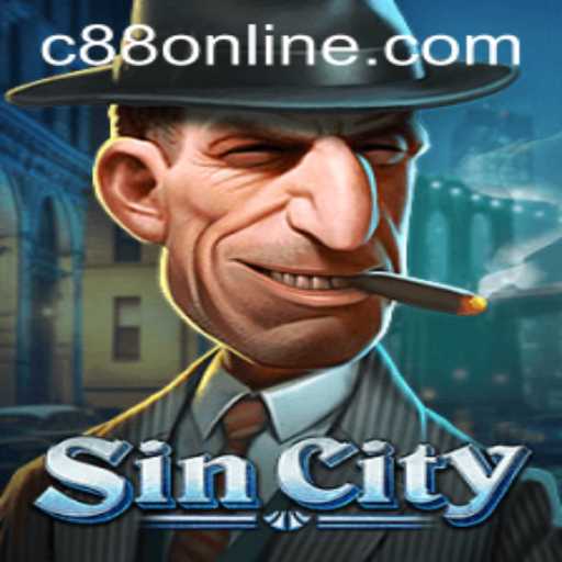 Exploring SinCity: The New Frontier in Virtual Gaming