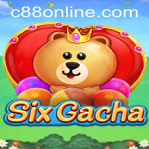 Exploring the Exciting World of SixGacha: A New Era in C88 Casino Gaming