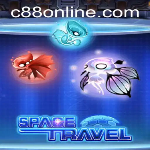 Exploring the Thrilling Universe of SpaceTravel: A Journey Through Games and Casinos
