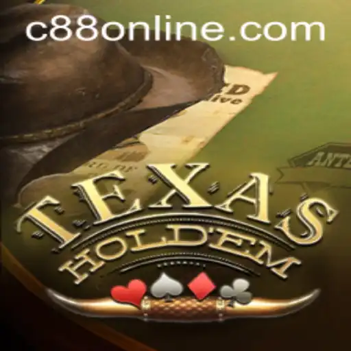 Exploring Texas Hold'em at C88 Casino