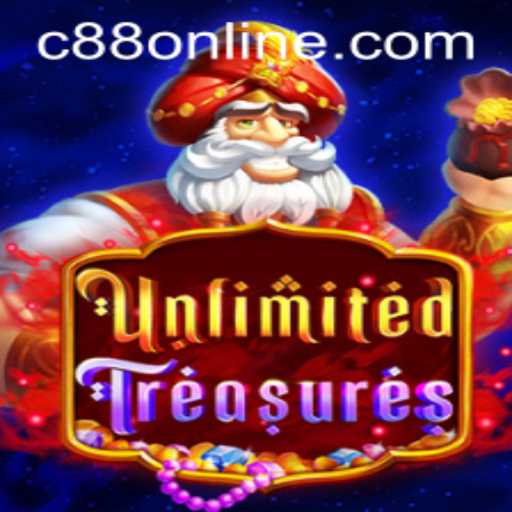 Explore the Thrilling World of UnlimitedTreasures at C88 Casino