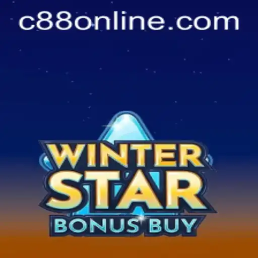 WinterStarBonusBuy: A Captivating Addition to C88 Casino