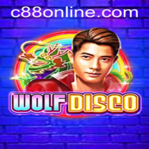 Unraveling the Mysteries of WolfDisco at C88 Casino