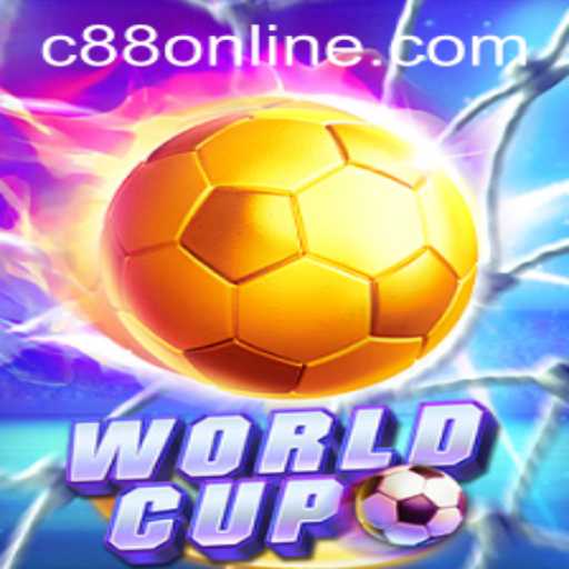 Exploring WorldCup: An Exciting Gaming Experience with C88 Casino