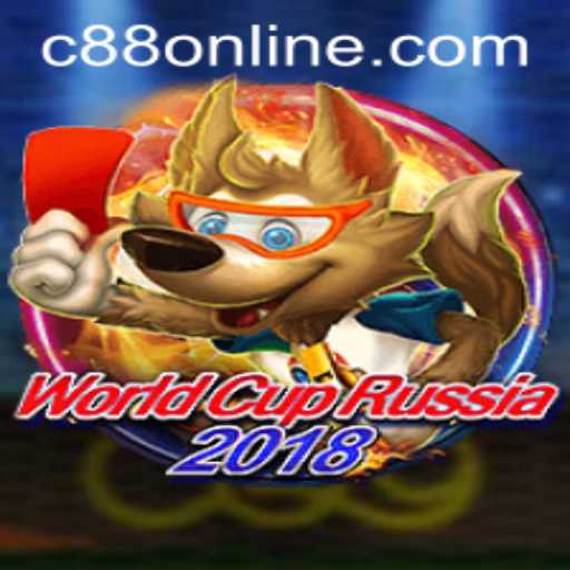Exploring WorldCupRussia2018 and Its Connection with C88 Casino
