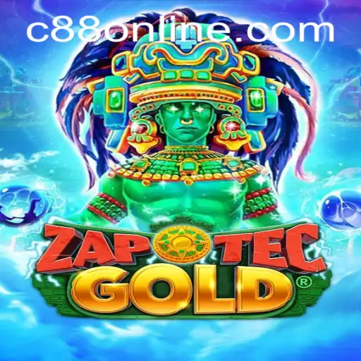 Discovering ZapOtecGold: A New Gem Among C88 Casino Offerings