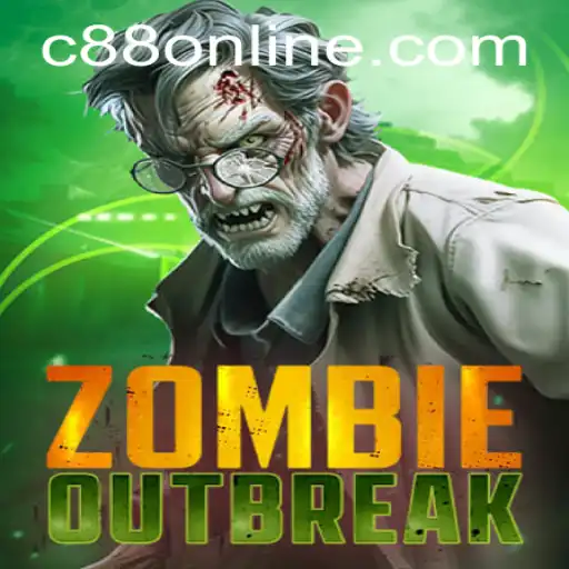 Unleashing the Thrill of ZombieOutbreak and the Adventure of C88 Casino